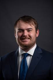 Graduating Seniors Composite Spring 2025