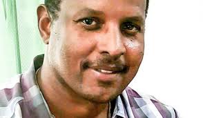 Morreu o antigo ministro e autarca Pedro Freire. Santiago e Cabo Verde  estão de luto