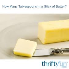 The measurement markings on sticks of butter are very helpful, but not particularly useful when you need metric measurements instead of standard u.s. View Stick Of Butter Grams Pictures Mopoppins