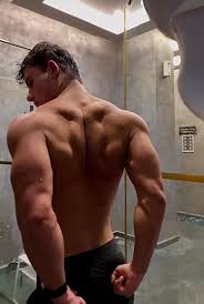 Alex Jechev On Twitter | My XXX Hot Girl