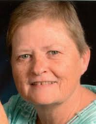 Susan "Susie" Hackler