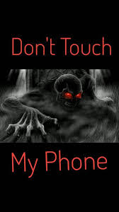 We did not find results for: Dont Touch My Phone Wallpaper Enjpg