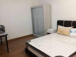 The sentral residences, kl sentral. Find Rooms Condominium And Apartment For Rent In Titiwangsa Sentral Malaysia Roomz Asia