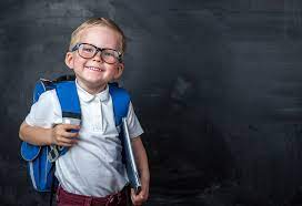 You better prepare for the inevitable, mama! Ideal Age For Joining Prechool For Children A Must Read For Parents