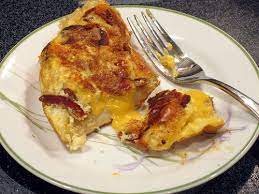 Bacon Egg Cheese Biscuit Cheese Images Bacon Egg And Cheese Sandwich Maker Recipes Recipes