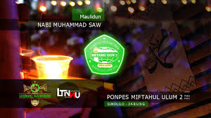 Pondok pesantren modern miftahul huda bogor siap menerima pendaftaran santri baru (psb) info penerimaan santri baru pondok pesantren miftahul huda tahun ajaran 2018/2019 bismillah. Search Youtube Channels Noxinfluencer
