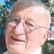 Creque Family Obituaries