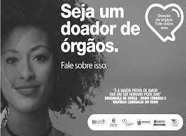 Prefeitura lança Maringá Mais Segura