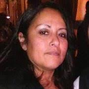 Deena Ruiz's Instagram, Twitter & Facebook