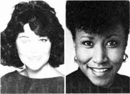 Smith, Berman Take Key Capitol/EMI Posts