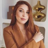 200+ "Dulce Costa" profiles