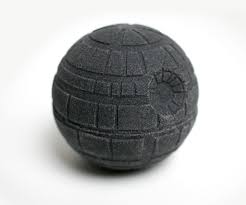Join the ace family & subscribe: Star Wars Bath Bombs Online Discount Shop For Electronics Apparel Toys Books Games Computers Shoes Jewelry Watches Baby Products Sports Outdoors Office Products Bed Bath Furniture Tools Hardware Automotive