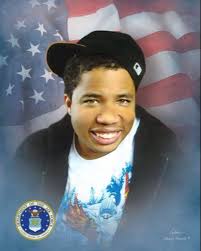 Charles Edward Ragler, III Obituary November 15, 2024