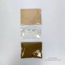 Rendam kain dengan air tawas selama kurang lebih 10 menit agar pewarna nantinya lebih awet. Naftol Cara Pakai Set Pewarna Batik Celup Nafthol Napthol Naptol Celup Shopee Indonesia