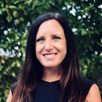 Couples Counseling Therapists in Edison Park, Illinois — Zencare