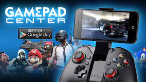 Advertisement platforms categories 4.2.12 user rating4 1/5 apk extraction is a free android app used to extract your apks from your phone and copy them to. Gamepad Center The Android Console For Android Apk Download