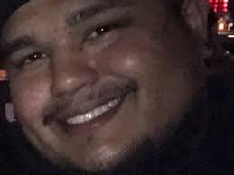 Fundraiser by Jordan Smotts : Christian Valencia