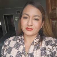 Andrew Perlas's Instagram, Twitter & Facebook