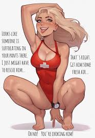 hentai popular | jerk_off_instructions - Rule 34 Dev