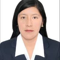 400+ "Eulália" profiles