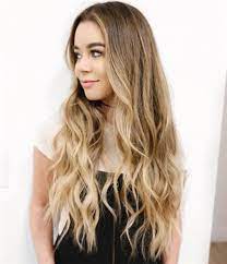 Wash your hair and wait. 5 Tips To Curl Your Brazilian Straight Hair Hair Styles Blog Nadula