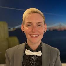 After 600 + job applications, dozens of first round interviews, completing  final round interviews at eight companies, being ghosted by four, and  receiving two offers, I have found and accepted the…