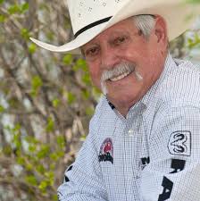 Toby Curtis Pumping & Cutting, Inc.