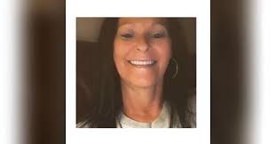 Rhonda Lynn Maynard Obituary