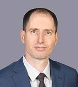 International Judgment Enforcement & Offshore Asset Recovery