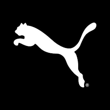 Pumas vs club santos soccer game. Puma Home Facebook