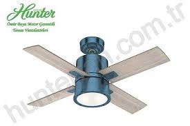 Oguzhan Elektrik Vantilator H Adli Kullanicinin Https Www Hunterfan Com Tr Panosundaki Pin Tavan Vantilatoru Tavan Vantilator