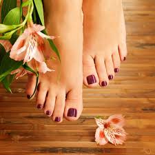 foot care ile ilgili görsel sonucu