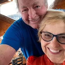 The Obama White House