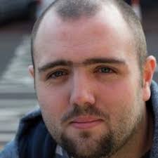 Michael Leer (@Trozz)