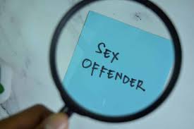 Missouri Sex Offender Registry Removal