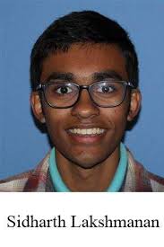 CSE 451: Operating Systems Winter 2023