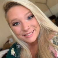 Kristin Michener's Instagram, Twitter & Facebook