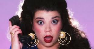 USC's production 'Rumors' is an education in farce for students and laughs  for the crowd