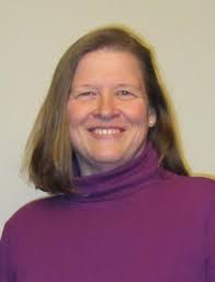 Obituary information for Joleen Ann Chiodo