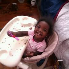 heaven johnson (@heavenjohnson9)