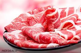 Check spelling or type a new query. Jual Daging Segar Has Luar Sapi Iris Tipis Fresh Sliced Beef Sirloin 1kg Di Lapak Alim Ayam Potong Segar Bukalapak