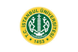 Istanbul university, cerrahpaşa is a public university in istanbul. Istanbul University Cerrahpasa Turkey