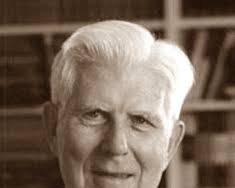 アーロン・ベックの画像