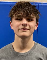 Wrestlers go 2-3 at Spring Grove