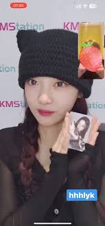 @ningloop's video Tweet