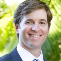 80+ "Tebbens" profiles