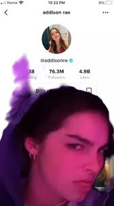 addison rae (@__addisonre___)’s videos with dirtyyy