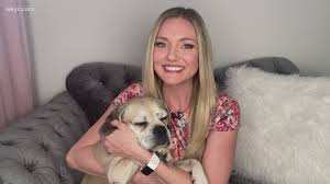 Maybe you would like to learn more about one of these? Adoption Fees At Cleveland City Kennel Reduced This Weekend Wkyc Com