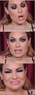 Kassidy Hertel (@kassidy.hertel) • Facebook