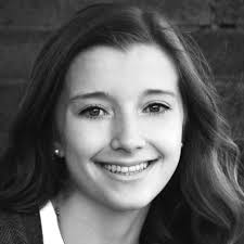 Team — Morpho/genesis Lab